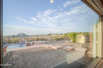 2044 W Olney Avenue, Phoenix, AZ 85041 - Photo 13