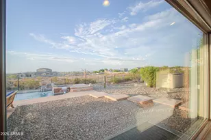 2044 W Olney Ave, Phoenix, AZ 85041 - Photo 13