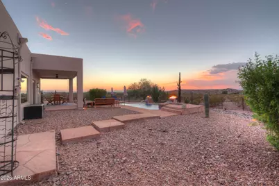 2044 W Olney Avenue, Phoenix, AZ 85041 - Photo 45