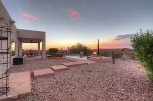 2044 W Olney Ave, Phoenix, AZ 85041 - Photo 45