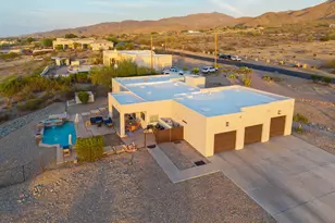 2044 W Olney Ave, Phoenix, AZ 85041 - Photo 59