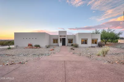 2044 W Olney Avenue, Phoenix, AZ 85041 - Photo 35