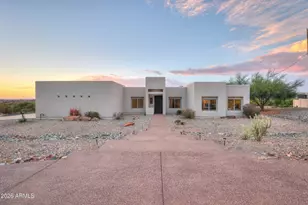 2044 W Olney Ave, Phoenix, AZ 85041 - Photo 35