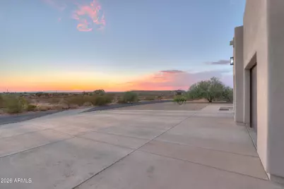 2044 W Olney Avenue, Phoenix, AZ 85041 - Photo 39