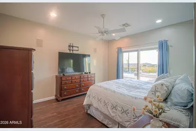 2044 W Olney Avenue, Phoenix, AZ 85041 - Photo 23