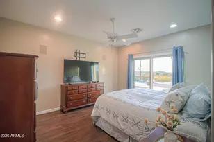 2044 W Olney Ave, Phoenix, AZ 85041 - Photo 23