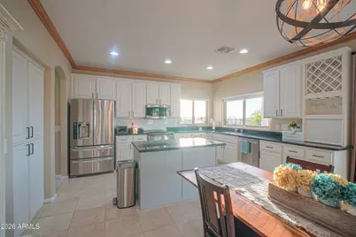 2044 W Olney Avenue, Phoenix, AZ 85041 - Photo 19