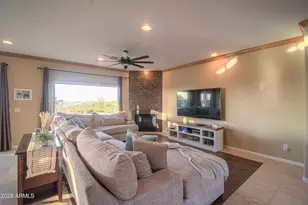 2044 W Olney Ave, Phoenix, AZ 85041 - Photo 9