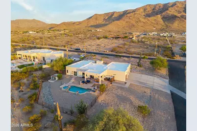 2044 W Olney Avenue, Phoenix, AZ 85041 - Photo 55