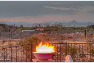 2044 W Olney Avenue, Phoenix, AZ 85041 - Photo 5