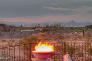 2044 W Olney Ave, Phoenix, AZ 85041 - Photo 5