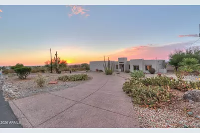 2044 W Olney Avenue, Phoenix, AZ 85041 - Photo 33