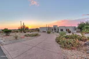 2044 W Olney Ave, Phoenix, AZ 85041 - Photo 33