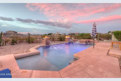 2044 W Olney Avenue, Phoenix, AZ 85041 - Photo 49