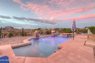 2044 W Olney Ave, Phoenix, AZ 85041 - Photo 49