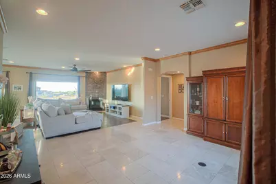 2044 W Olney Avenue, Phoenix, AZ 85041 - Photo 7
