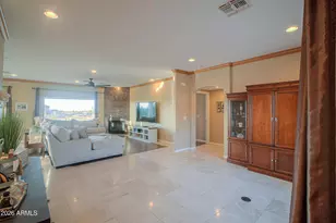 2044 W Olney Ave, Phoenix, AZ 85041 - Photo 7