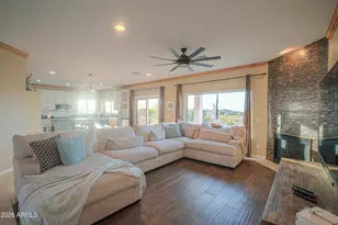 2044 W Olney Ave, Phoenix, AZ 85041 - Photo 11