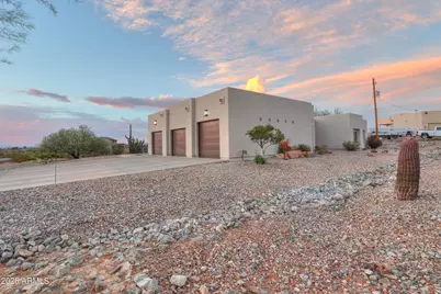2044 W Olney Avenue, Phoenix, AZ 85041 - Photo 37