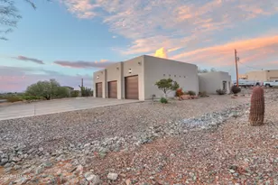 2044 W Olney Ave, Phoenix, AZ 85041 - Photo 37