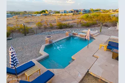 2044 W Olney Avenue, Phoenix, AZ 85041 - Photo 61