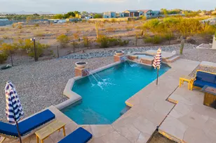 2044 W Olney Ave, Phoenix, AZ 85041 - Photo 61