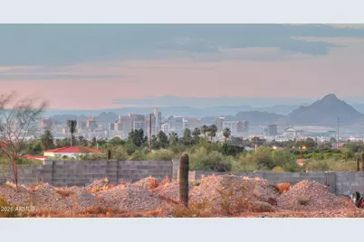 2044 W Olney Avenue, Phoenix, AZ 85041 - Photo 51