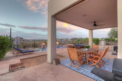 2044 W Olney Avenue, Phoenix, AZ 85041 - Photo 41