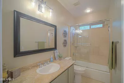 2044 W Olney Avenue, Phoenix, AZ 85041 - Photo 31