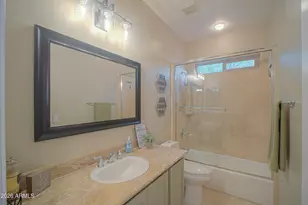 2044 W Olney Ave, Phoenix, AZ 85041 - Photo 31