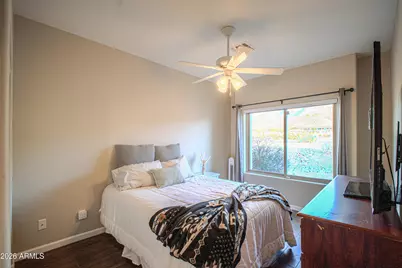 2044 W Olney Avenue, Phoenix, AZ 85041 - Photo 29