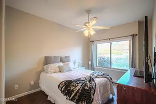 2044 W Olney Ave, Phoenix, AZ 85041 - Photo 29