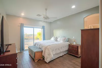 2044 W Olney Avenue, Phoenix, AZ 85041 - Photo 21