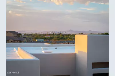 2044 W Olney Avenue, Phoenix, AZ 85041 - Photo 63