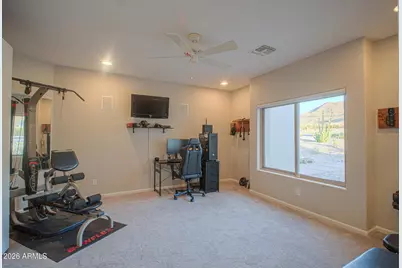 2044 W Olney Avenue, Phoenix, AZ 85041 - Photo 65