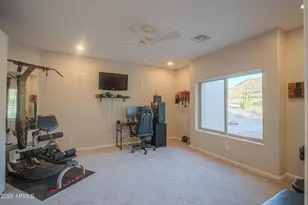 2044 W Olney Ave, Phoenix, AZ 85041 - Photo 65