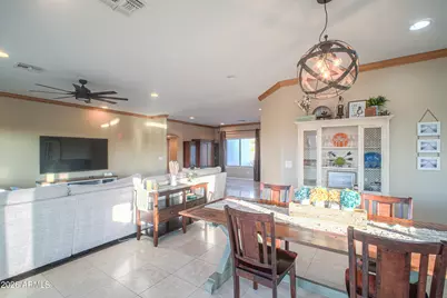 2044 W Olney Avenue, Phoenix, AZ 85041 - Photo 15