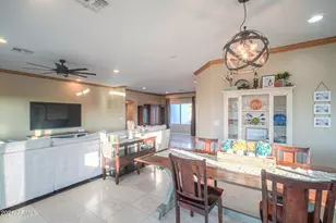 2044 W Olney Ave, Phoenix, AZ 85041 - Photo 15