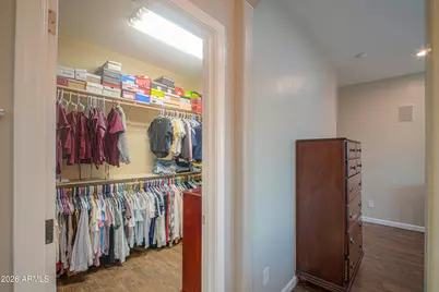 2044 W Olney Avenue, Phoenix, AZ 85041 - Photo 27