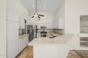 3861 E Aspen Way, Gilbert, AZ 85234 - Photo 13