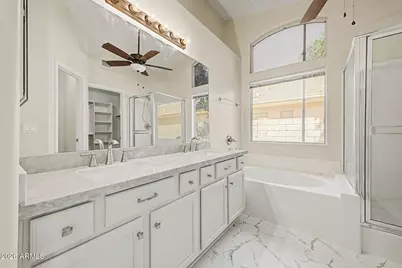 3861 E Aspen Way, Gilbert, AZ 85234 - Photo 25