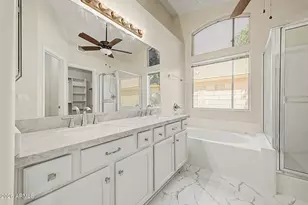 3861 E Aspen Way, Gilbert, AZ 85234 - Photo 25