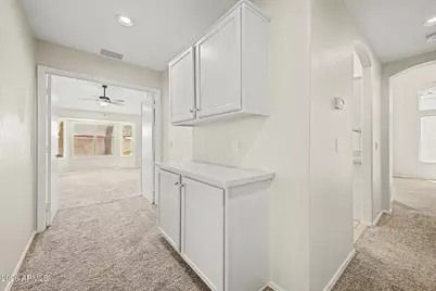 3861 E Aspen Way, Gilbert, AZ 85234 - Photo 21