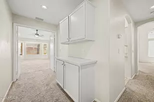 3861 E Aspen Way, Gilbert, AZ 85234 - Photo 21