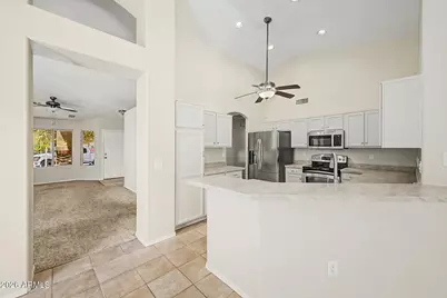 3861 E Aspen Way, Gilbert, AZ 85234 - Photo 9