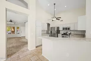 3861 E Aspen Way, Gilbert, AZ 85234 - Photo 9