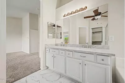 3861 E Aspen Way, Gilbert, AZ 85234 - Photo 27
