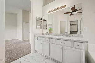3861 E Aspen Way, Gilbert, AZ 85234 - Photo 27