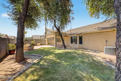 3861 E Aspen Way, Gilbert, AZ 85234 - Photo 29