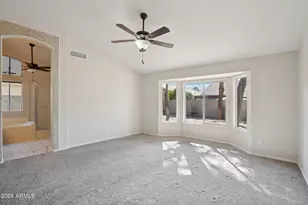 3861 E Aspen Way, Gilbert, AZ 85234 - Photo 23